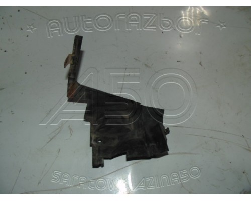 Накладка (кузов внутри) Ford Galaxy 1995-2005 ()- купить на ➦ А50-Авторазбор по цене 500.00р.. Отправка в регионы.