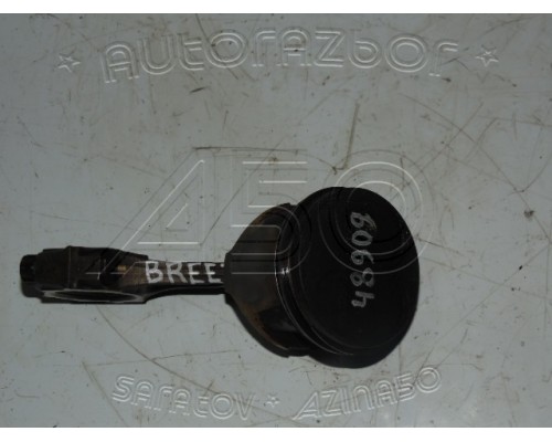 Поршень с шатуном Lifan Breez (520) 2007-2014 (LF479Q11004012A)- купить на ➦ А50-Авторазбор по цене 500.00р.. Отправка в регионы.