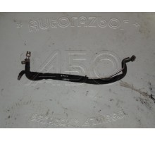 Трубка кондиционера Lifan Breez (520) 2007-2014