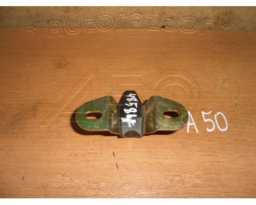 Направляющая двери багажника Ford Galaxy 1995-2005 (1011171)- купить на ➦ А50-Авторазбор по цене 300.00р.. Отправка в регионы.