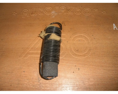 Пружина крышки багажника Renault Logan 2005-2014 (8200944265)- купить на ➦ А50-Авторазбор по цене 250.00р.. Отправка в регионы.