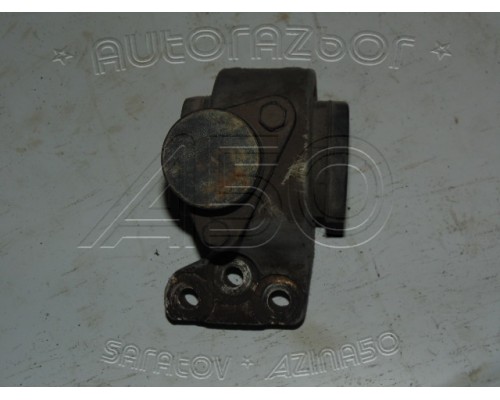 Опора двигателя Hyundai Elantra II J2, J3 1995-2000 ()- купить на ➦ А50-Авторазбор по цене 500.00р.. Отправка в регионы.