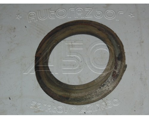 Проставка пружины Mitsubishi Pajero Pinin H6,H7 1998-2006 ()- купить на ➦ А50-Авторазбор по цене 500.00р.. Отправка в регионы.