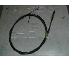 Трос стояночного тормоза Peugeot 308 2007-2015