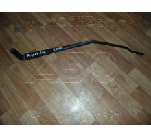 Поводок дворника Peugeot 206 1998-2012