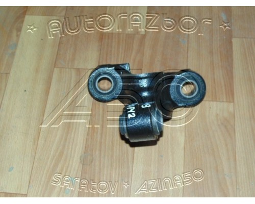 Рычаг передний Nissan Primera P12 2002-2008 (54591AU000)- купить на ➦ А50-Авторазбор по цене 5000.00р.. Отправка в регионы.