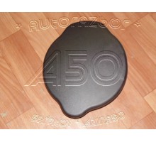 Накладка (кузов внутри) Ford Mondeo IV 2007-2015