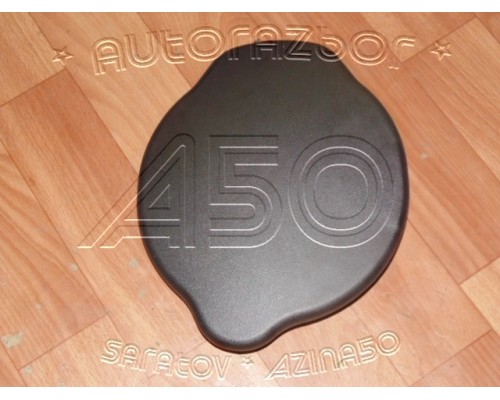 Накладка (кузов внутри) Ford Mondeo IV 2007-2015 (1S7118K030BF)- купить на ➦ А50-Авторазбор по цене 350.00р.. Отправка в регионы.