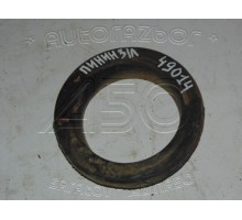 Проставка пружины Mitsubishi Pajero Pinin H6,H7 1998-2006