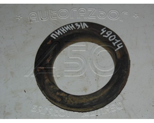 Проставка пружины Mitsubishi Pajero Pinin H6,H7 1998-2006 ()- купить на ➦ А50-Авторазбор по цене 500.00р.. Отправка в регионы.