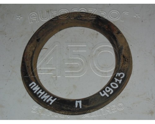 Проставка пружины Mitsubishi Pajero Pinin H6,H7 1998-2006 ()- купить на ➦ А50-Авторазбор по цене 500.00р.. Отправка в регионы.