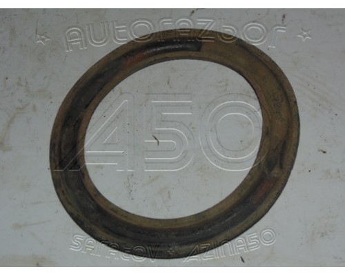 Проставка пружины Mitsubishi Pajero Pinin H6,H7 1998-2006 ()- купить на ➦ А50-Авторазбор по цене 500.00р.. Отправка в регионы.