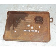 Подставка аккумулятора Lifan Breez (520) 2007-2014