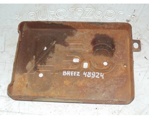 Подставка аккумулятора Lifan Breez (520) 2007-2014 (LBX3703202)- купить на ➦ А50-Авторазбор по цене 150.00р.. Отправка в регионы.