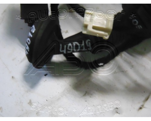 Проводка двери Chery Tiggo (T11) 2005-2015 ()- купить на ➦ А50-Авторазбор по цене 200.00р.. Отправка в регионы.