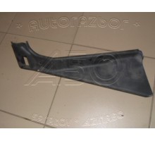 Накладка (кузов внутри) Hyundai Sonata III 1993-1998