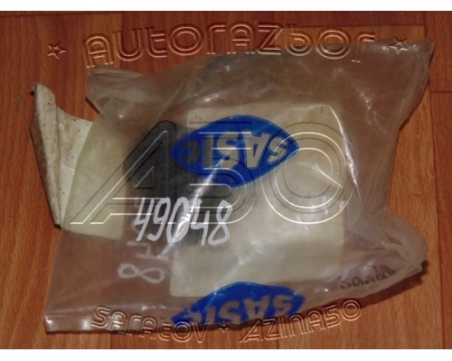 Сайленблок амортизатор Peugeot 206 1998-2012 (1715125)- купить на ➦ А50-Авторазбор по цене 250.00р.. Отправка в регионы.