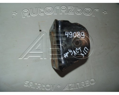  Кронштейн Chery Amulet (A15) 2006-2012 на А50-Авторазбор 