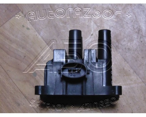 Катушка зажигания Ford Mondeo III 2000-2007 (988F12029AD)- купить на ➦ А50-Авторазбор по цене 2500.00р.. Отправка в регионы.