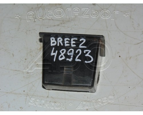 Пепельница Lifan Breez (520) 2007-2014 ()- купить на ➦ А50-Авторазбор по цене 100.00р.. Отправка в регионы.