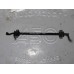 Стабилизатор Mazda 3 (BK) 2002-2009 ()- купить на ➦ А50-Авторазбор по цене 500.00р.. Отправка в регионы.