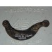 Рычаг Mazda 3 (BK) 2002-2009 (3N615500A)- купить на ➦ А50-Авторазбор по цене 450.00р.. Отправка в регионы.
