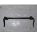Стабилизатор Mazda 3 (BK) 2002-2009 ()- купить на ➦ А50-Авторазбор по цене 500.00р.. Отправка в регионы.