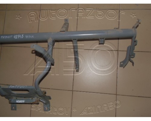 Усилитель торпедо UAZ Patriot (31625325084)- купить на ➦ А50-Авторазбор по цене 2500.00р.. Отправка в регионы.