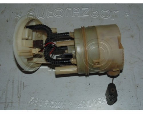 Насос топливный (электрический) Renault Logan 2005-2014 (8200903680)- купить на ➦ А50-Авторазбор по цене 800.00р.. Отправка в регионы.