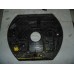 Ящик под инструмент Citroen C4 II 2011> ()- купить на ➦ А50-Авторазбор по цене 500.00р.. Отправка в регионы.