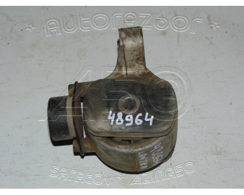 Опора двигателя Hyundai Elantra II J2, J3 1995-2000 ()- купить на ➦ А50-Авторазбор по цене 500.00р.. Отправка в регионы.