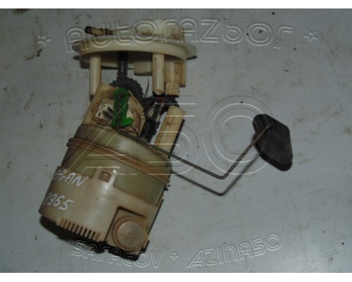 Насос топливный (электрический) Renault Logan 2005-2014 (8200903680)- купить на ➦ А50-Авторазбор по цене 800.00р.. Отправка в регионы.