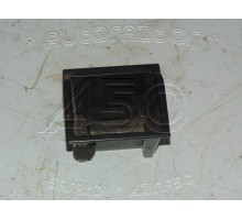 Пепельница Lifan Breez (520) 2007-2014