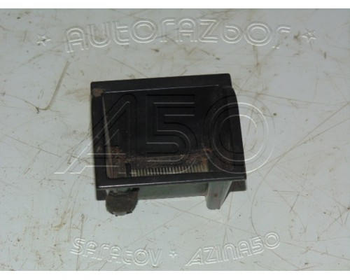 Пепельница Lifan Breez (520) 2007-2014 ()- купить на ➦ А50-Авторазбор по цене 100.00р.. Отправка в регионы.