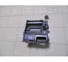 Корпус отопителя Daewoo Nexia 1995-2016