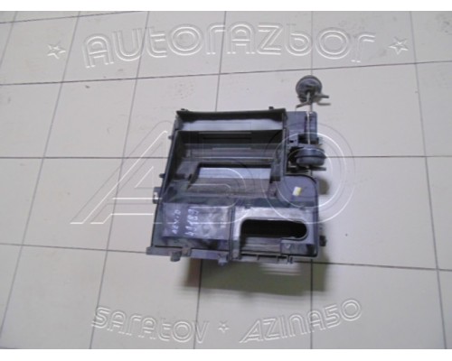 Корпус отопителя Daewoo Nexia 1995-2016 (611557)- купить на ➦ А50-Авторазбор по цене 1000.00р.. Отправка в регионы.