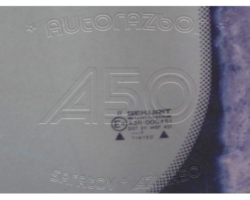 Стекло лобовое Seat Toledo 1991-1999 (1L0845091A)- купить на ➦ А50-Авторазбор по цене 4000.00р.. Отправка в регионы.