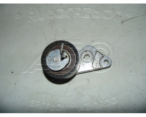 Натяжитель ремня Ford Focus III 2011-2019 (VKM14222)- купить на ➦ А50-Авторазбор по цене 1000.00р.. Отправка в регионы.