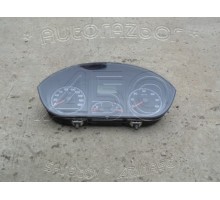 Панель приборов Ford Transit 2006-2014