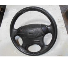 Рулевое колесо с AIR BAG Seat Toledo 1991-1999