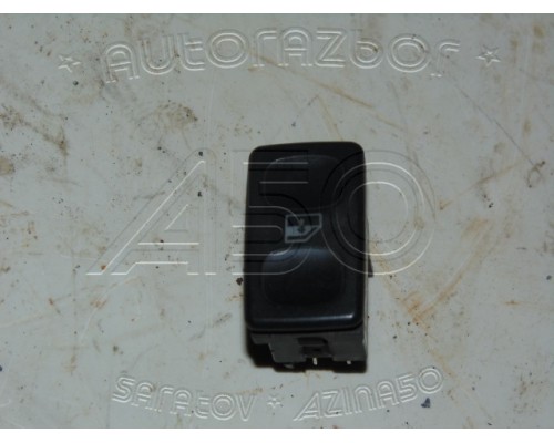 Кнопка стеклоподъемника Seat Toledo 1991-1999 (1L0959855)- купить на ➦ А50-Авторазбор по цене 150.00р.. Отправка в регионы.