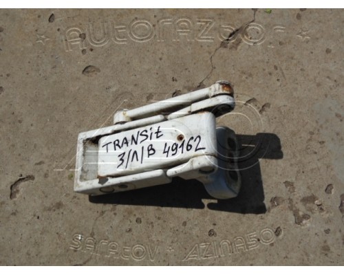 Петля двери багажника Ford Transit 2006-2014 (487228)- купить на ➦ А50-Авторазбор по цене 1200.00р.. Отправка в регионы.