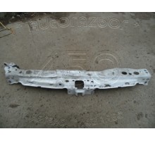 Панель передняя (телевизор) Ford Transit 2006-2014