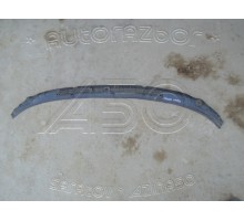 Решетка стеклоочистителя (планка под лобовое стекло) Seat Toledo 1991-1999
