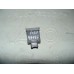 Кнопка освещения панели приборов Chery Fora (A21) 2006-2010 (A213820050)- купить на ➦ А50-Авторазбор по цене 100.00р.. Отправка в регионы.