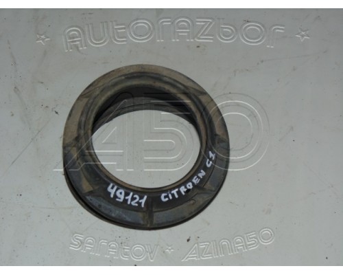 Уплотнитель (внутри) Citroen C 1 2005-2014 на  А50-Авторазбор  1 