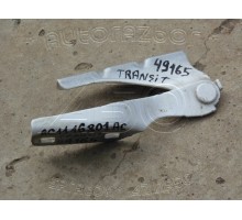 Петля капота Ford Transit 2006-2014