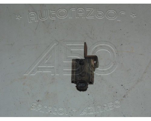 Клапан вентиляции топливного бака Zaz Sens 2004- 2009 ()- купить на ➦ А50-Авторазбор по цене 300.00р.. Отправка в регионы.