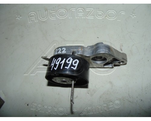 Натяжитель ремня Ford Focus III 2011-2019 (VKM14222)- купить на ➦ А50-Авторазбор по цене 1000.00р.. Отправка в регионы.