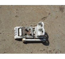 Петля двери багажника Ford Transit 2006-2014